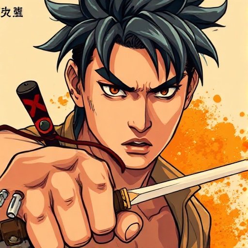 黎明绘师 - 包子漫画APP官网下载作者头像