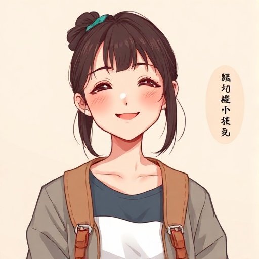 夏日葡风 - 包子漫画APP官网下载作者头像