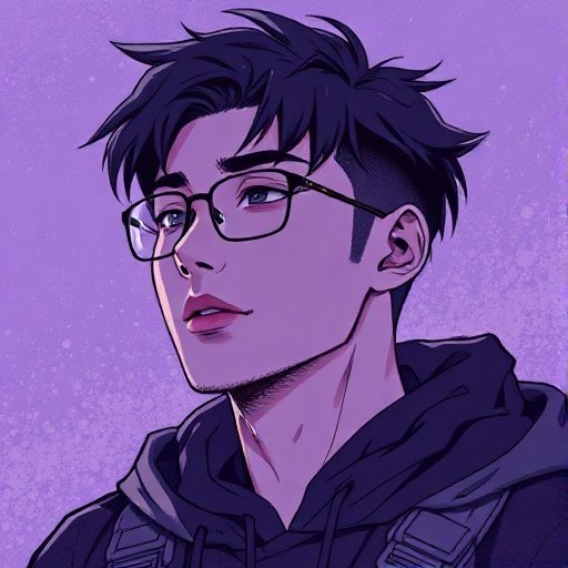 星际旅人 - 包子漫画APP官网下载作者头像